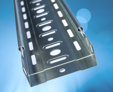 Servo Stabilizer